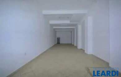 Imagem 3: LOJA - PINHEIROS - SP