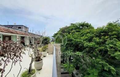 Imagem 9: Imóvel para venda com 209 metros quadrados com 2 quartos