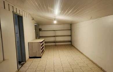 Imagem 12: Locação Bairro São Pedro