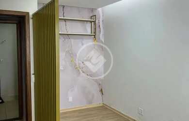 Imagem 5: Casa comercial à Venda ou para Locação - 147m² - Fundinho - Uberlândia/MG...