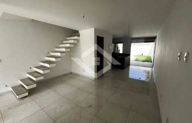 Imagem 2: Casa 3 quartos (2 suítes), piscina, churrasqueira. Grand Park-Campo Grande