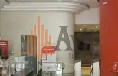 Imagem 11: Edifício Comercial 6.500m² à Venda no Brás