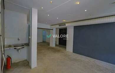 Imagem 3: Loja para alugar na Savassi