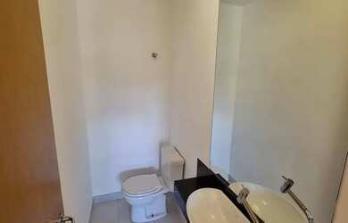 Imagem 16: APARTAMENTO - TAMBORÉ - SP