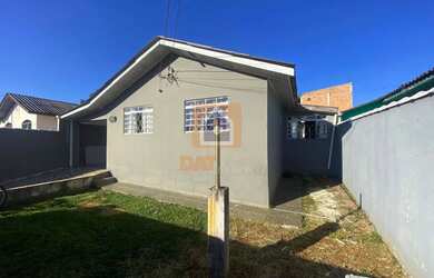 Imagem 2: Casa à venda em Contorno