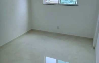 Imagem 6: Apartamento à venda no bairro Itapuã - Salvador/BA