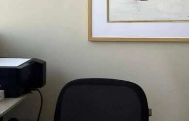 Imagem 14: Sala à venda, 82 m² por R$ 900.000 - Caminho das Árvores - Salvador/BA