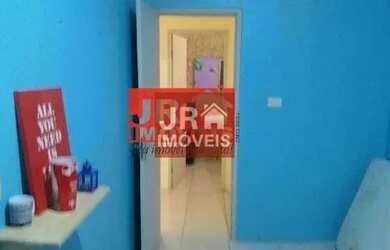 Imagem 14: Imóvel para venda com 225 metros quadrados com 3 quartos em Piedade -...