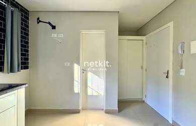 Imagem 6: Kitnet com CUSTO ÚNICO em Diadema Pague só o aluguel