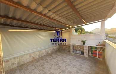 Imagem 15: Apartamento com 3 quartos, revertido para 2 quartos com excelente localização...