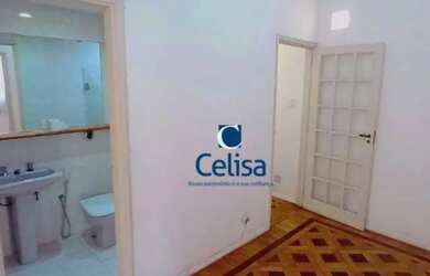 Imagem 16: Apartamento Duplex com 3 dormitórios, 460 m² - venda por R$ 1.700.000,00...