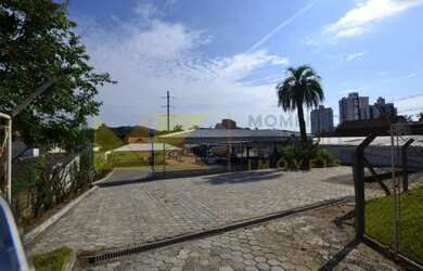 Imagem 13: Ponto Comercial à Venda no Bairro Velha