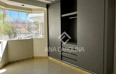 Imagem 14: Magnífica Casa à Venda no Condomínio Portal da Serra