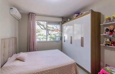 Imagem 15: Oportunidade Única na Avenida Medianeira Espaço, Conforto e Localização...