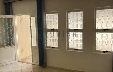 Imagem 5: CASA RESIDENCIAL em PAULÍNIA - SP, JARDIM PLANALTO