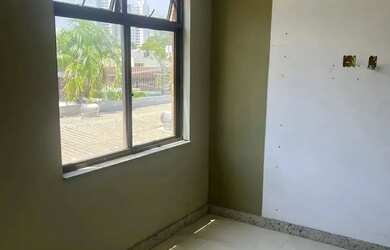 Imagem 15: Comercial para vender e alugar em rua pública, PITUBA, Salvador, BA