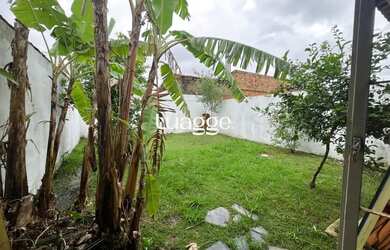 Imagem 15: Casa em Hípica. 58m² de Área, 2 Vagas na garageme3 Dormitórios