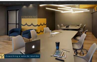 Imagem 11: Viva Paineiras Melhor Localização de Paulista Condomínio Club ITBI...