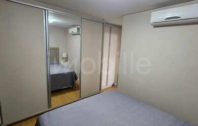 Imagem 9: Apartamento no Residencial Bella Vita em Balneário Camboriú