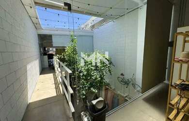 Imagem 9: Sala comercial para aluguel, Centro de Itu - Itu/SP