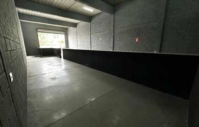 Imagem 5: Aluguel Commercial / Loja Contagem MG