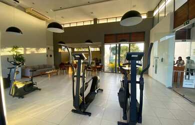 Imagem 14: CASA RESIDENCIAL em CAMAÇARI - BA, JARDIM LIMOEIRO