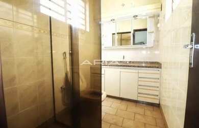 Imagem 16: Casa disponível para VENDA na Vila Larsen, Região Central, Londrina...