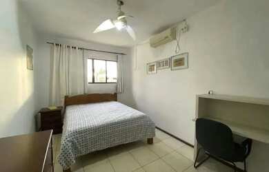 Imagem 9: Casa - Florianópolis SC. Churrasqueira, Lareira, 3 Vagas na garageme4...