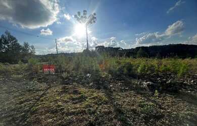 Imagem 10: Terreno à Venda em Gramado