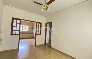 Imagem 10: Casa disponível para VENDA na Vila Larsen, Região Central, Londrina...