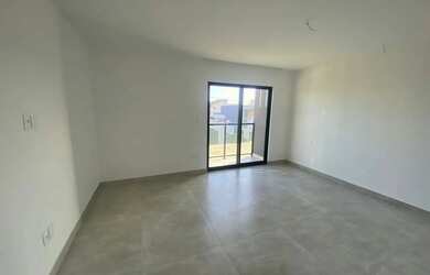 Imagem 10: CASA RESIDENCIAL em CAMAÇARI - BA, JARDIM LIMOEIRO