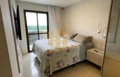 Imagem 14: Apartamento à venda no Le Parc