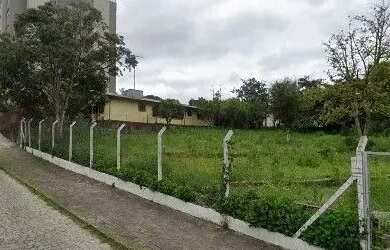 Imagem: Locação Terreno CAXIAS DO SUL RS Brasil