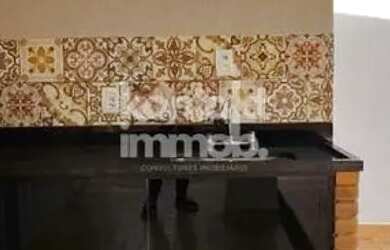 Imagem 8: Casa de condomínio - Sobrado com 3 quartos à Venda, Horizontes de Sorocaba...