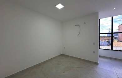 Imagem 15: Casa nova à venda no Cond. Porto Marina com 3 quartos por apenas 600...