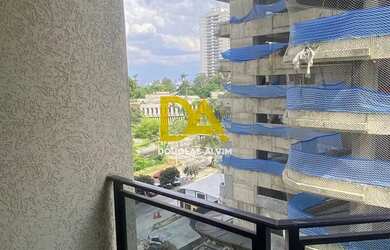 Imagem 5: Apartamento para Locação - 3 dormitórios sendo 1 suíte - 128m² -...