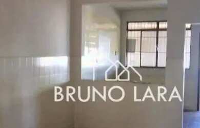 Imagem 13: Casa disponível para locação. Centro - Igarapé/MG