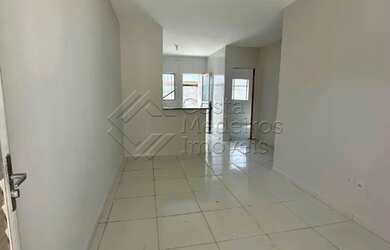 Imagem 5: Seu novo lar está te esperando no Central Parque - 2 Quartos com Suíte...