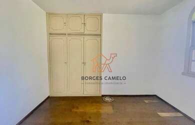 Imagem 15: Casa com 4 quartos - venda por R$ 3.650.000 ou aluguel por R$ 15.000/mês...