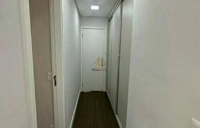 Imagem 9: Apartamento à venda em Campinas, Taquaral, com 3 quartos, com 109 m², Artvitta Taquaral