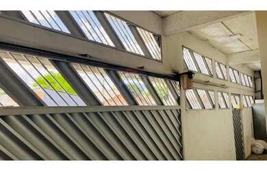 Imagem 6: Casa Moderna com 3 Suites Nucleo 16 ao lado do Novo Aleixo