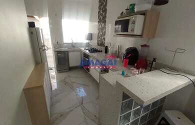 Imagem 8: Casa 3 dormitórios no Parque dos Sinos