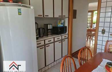 Imagem 13: Casa para locação no Jardim Paulista em Atibaia