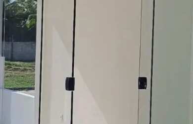 Imagem 10: Casa no Cond. Villaredo Barra