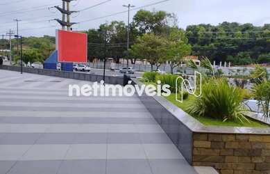 Imagem 12: EXCELENTE OPORTUNIDADE NA AVENIDA ACM!!