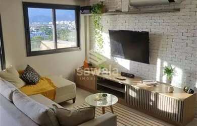 Imagem 12: Apartamento à venda com 82,00m² e 3 quartos em Recreio dos Bandeirantes,...