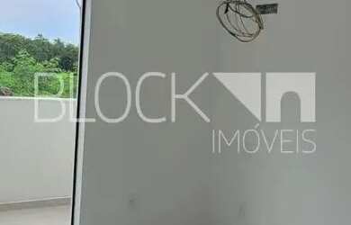 Imagem 13: Recreio dos Bandeirantes Casa de Condomínio 3 quartos, sendo 3 suites