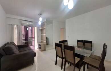 Imagem 8: SMILE VILLAGE CIDADE NOVA PROX AO CMPM