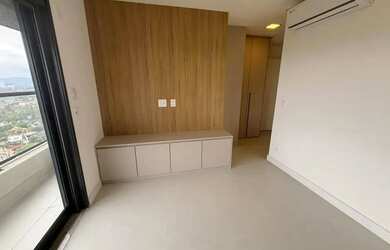 Imagem 15: Excelente Apartamento para Aluguel no Condomínio Oka Mamoré Alphaville