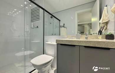 Imagem 8: Apartamento à venda em Navegantes - Capão da Canoa